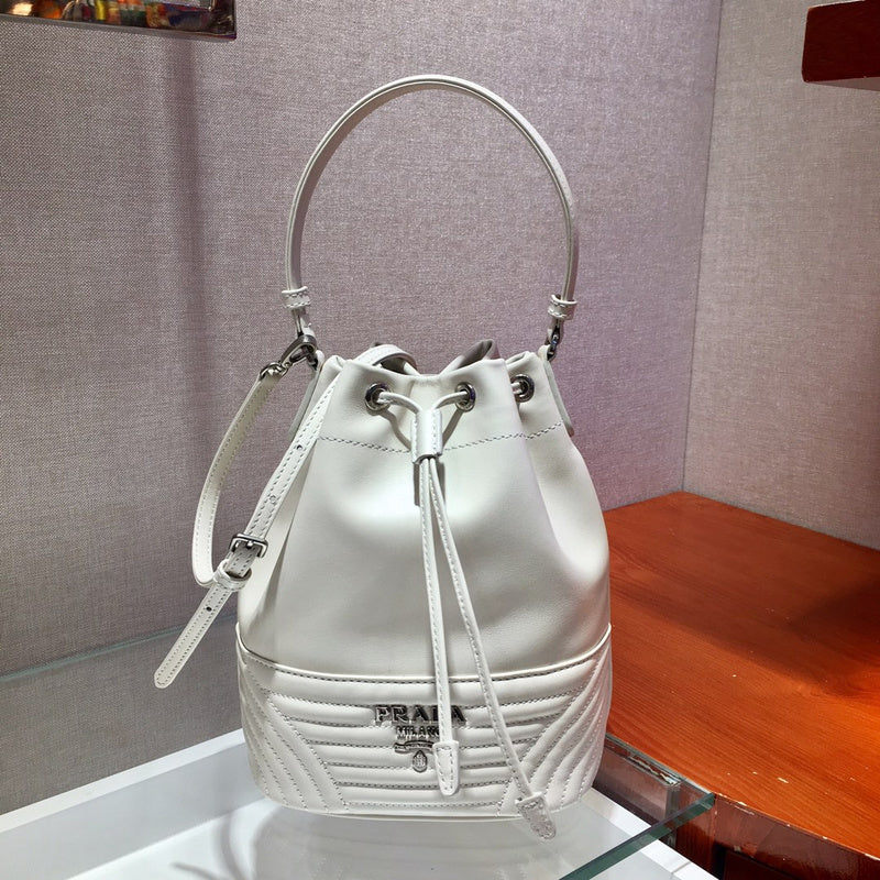 COZY BAGS - PD Bags - 1074