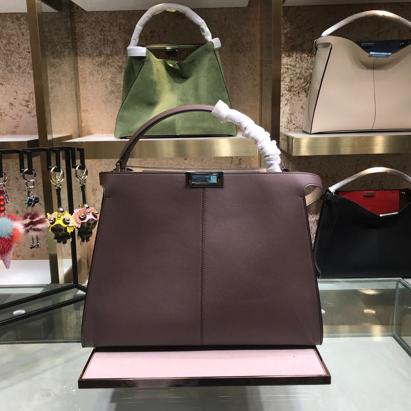 COZY BAGS - COZY BAGSE Bags - 469