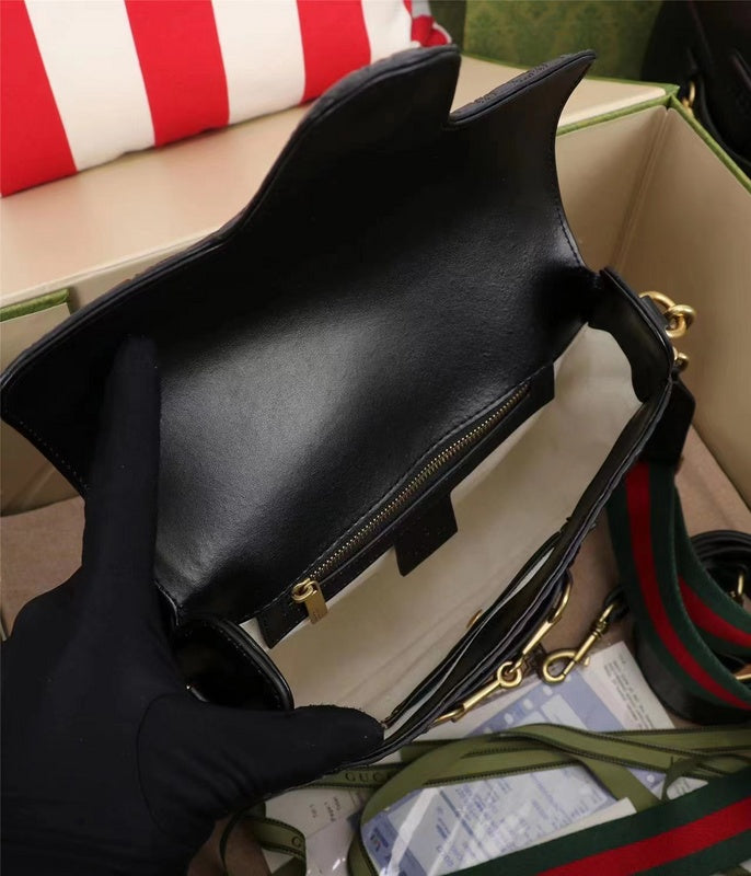 COZY BAGS - GUKI Bags - 550
