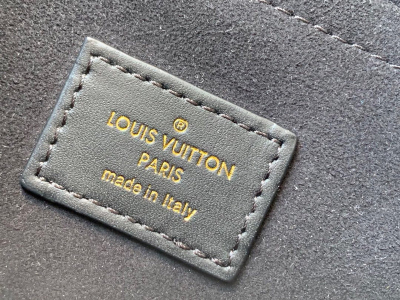 COZY - LV Bags - 5364
