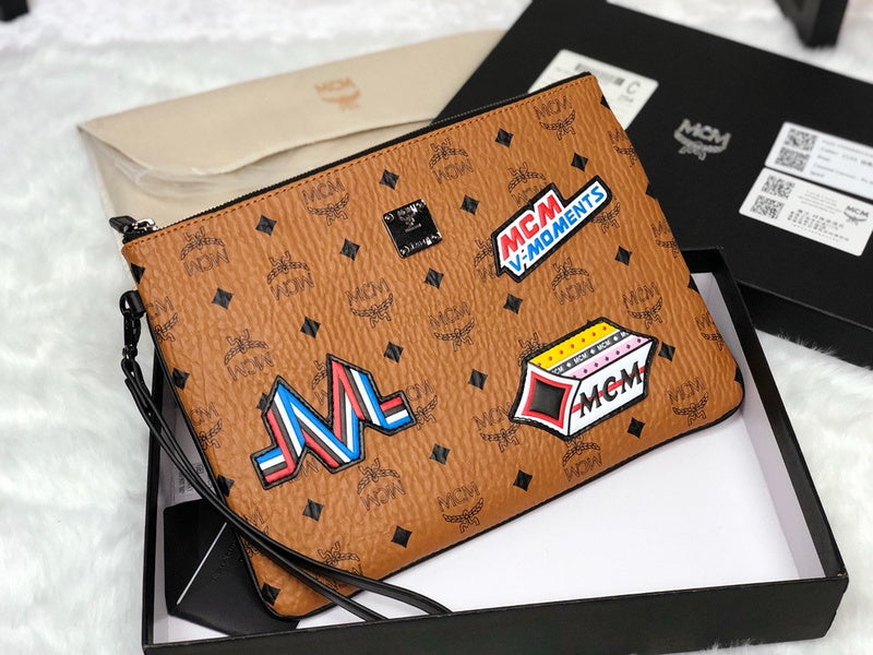 JB - MQM Wallets - 033