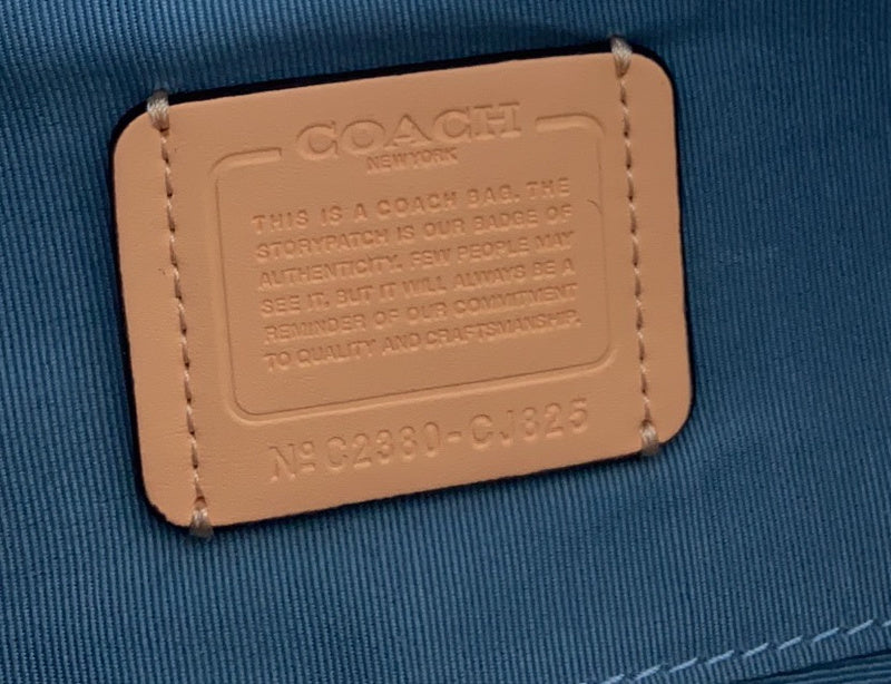 COZY - CAH Bags - 157