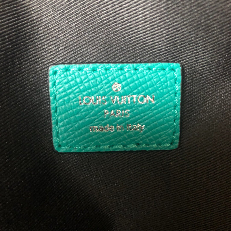 COZY - LV Bags - 5026