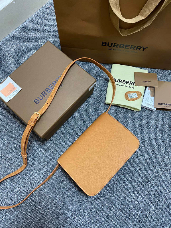 COZY - BOR Bags - 520