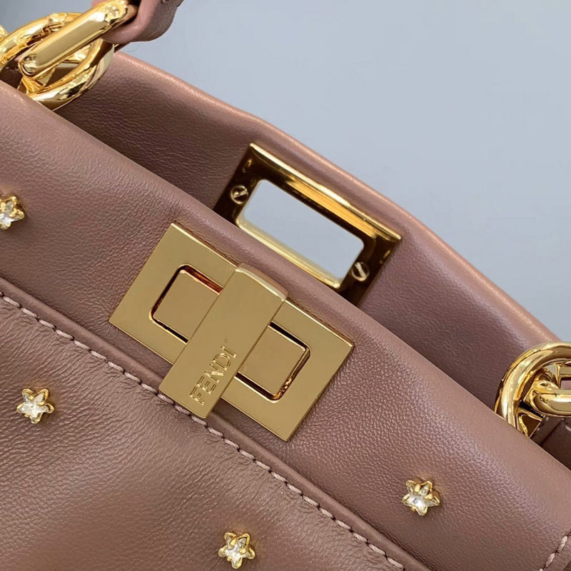 Cozy-Bags - FDE Bags - 966