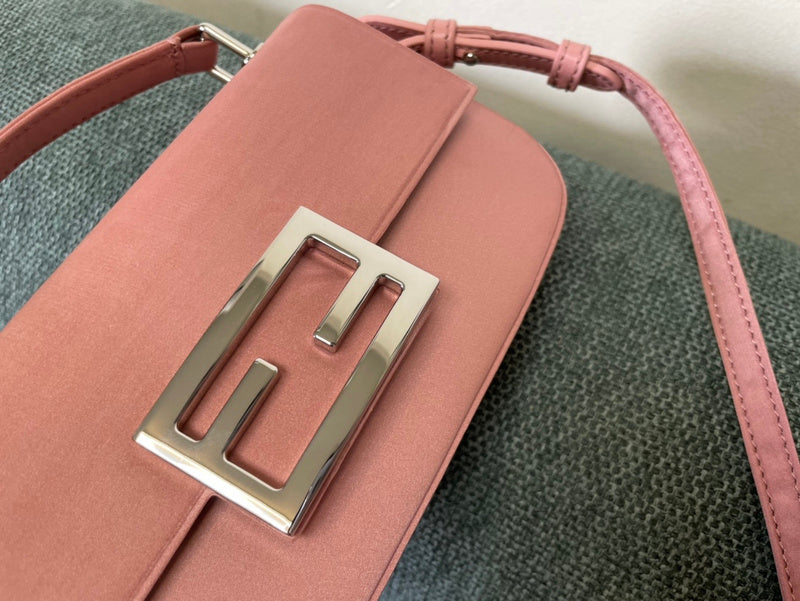 COZY BAGS - FDE Bags - 156