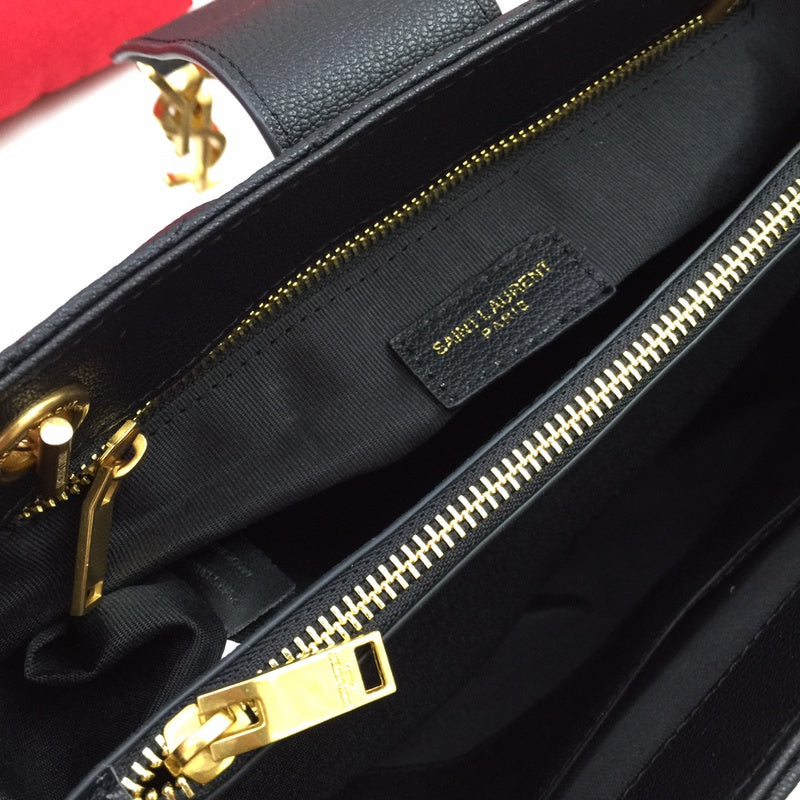 COZY - YLS Bags - 512