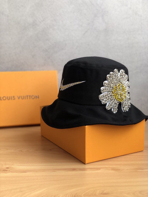 COZY BAGS - LOV Hats & Caps - 180