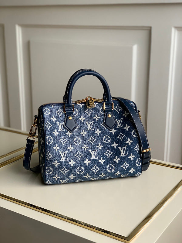 COZY - LV Bags - 2896