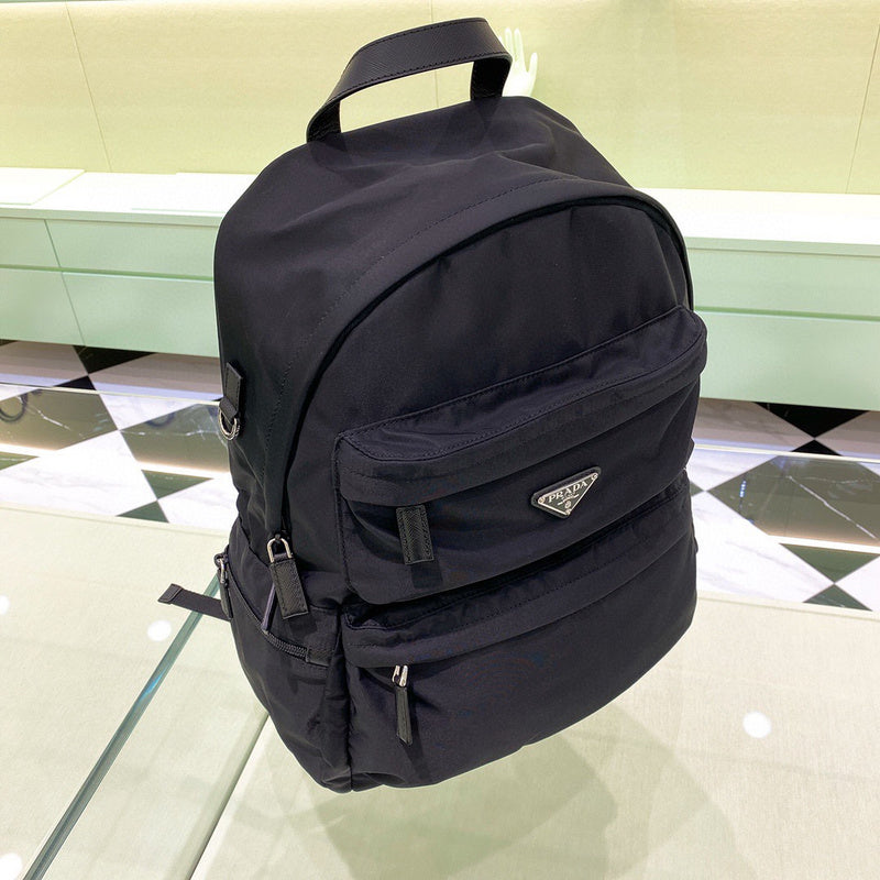 COZY BAGS - PD Men Bags - 105
