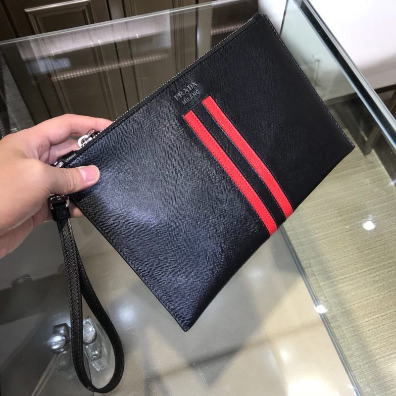 COZY BAGS - PD Wallets - 072