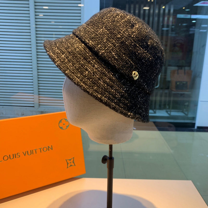 COZY BAGS - LOV Hats & Caps - 215