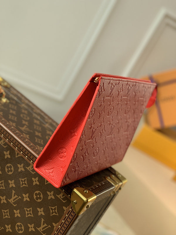 COZY - LV Bags - 3654