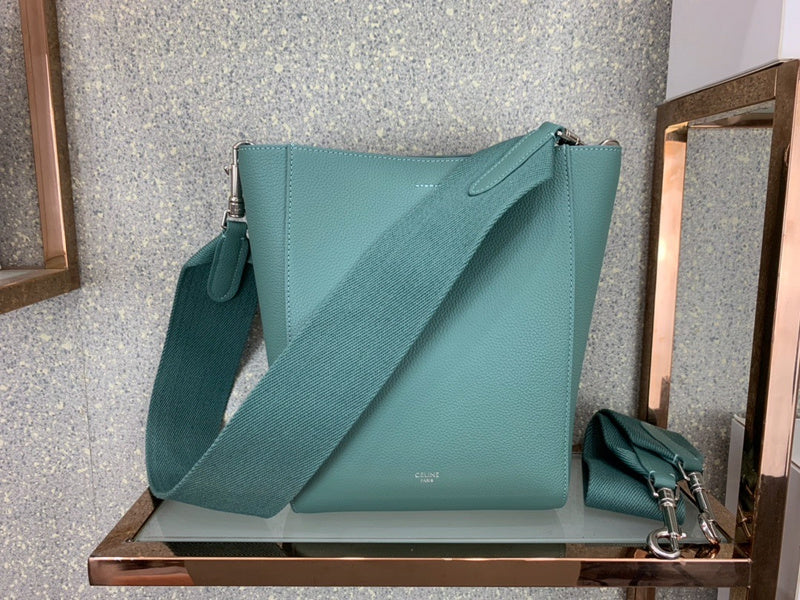 COZY BAGS - COL Lady Bags - 284