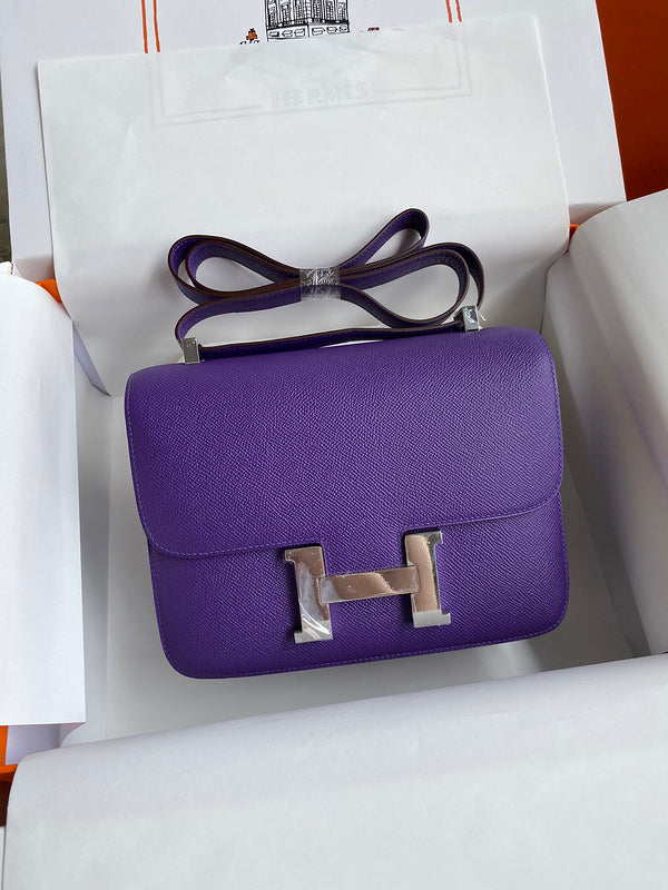 COZY BAGS - HMS Bags - 013
