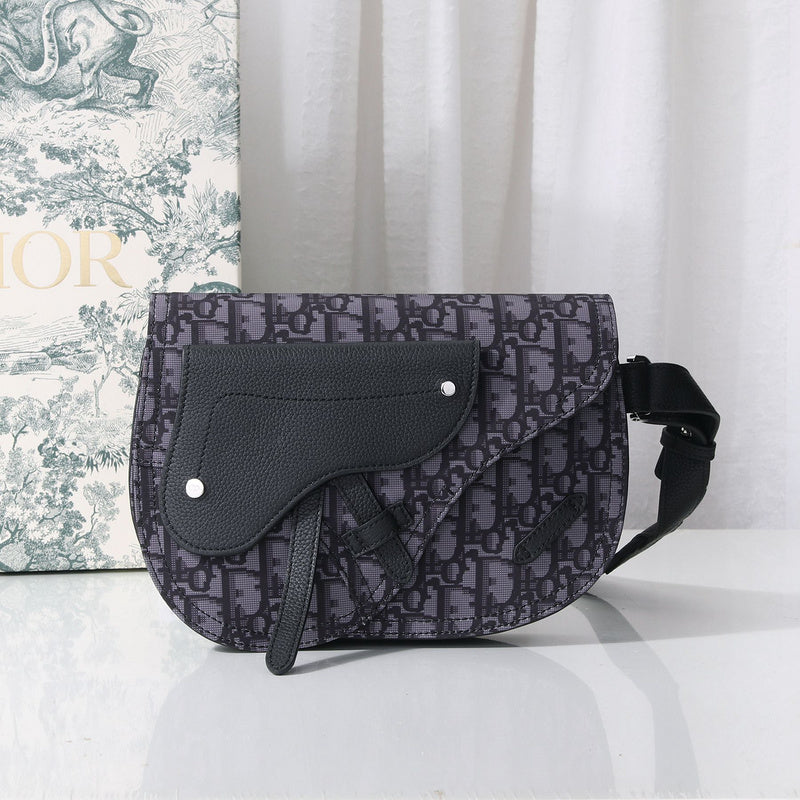 COZY BAGS - DOR Men Bags - 132