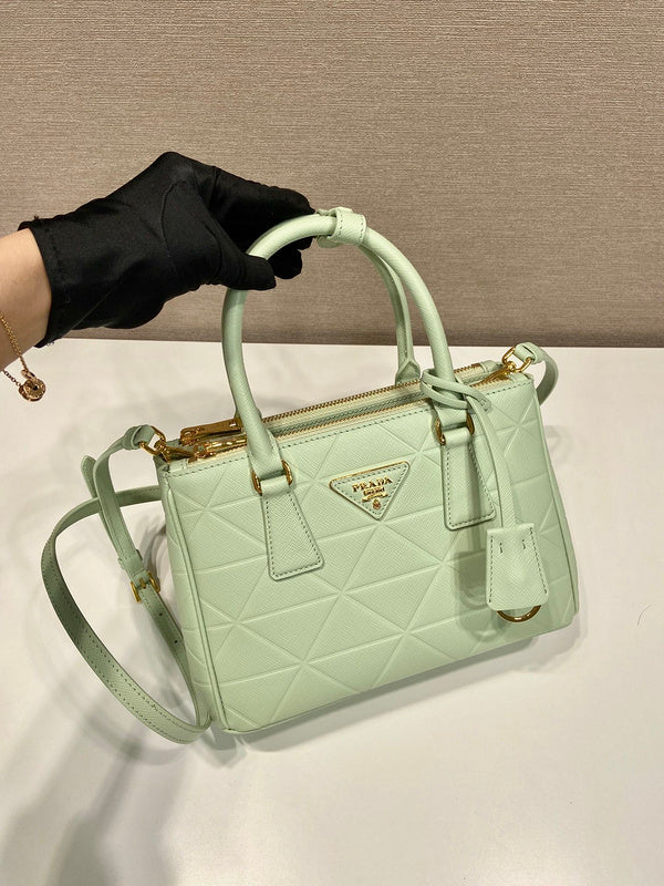 COZY - PD Lady Bags - 224