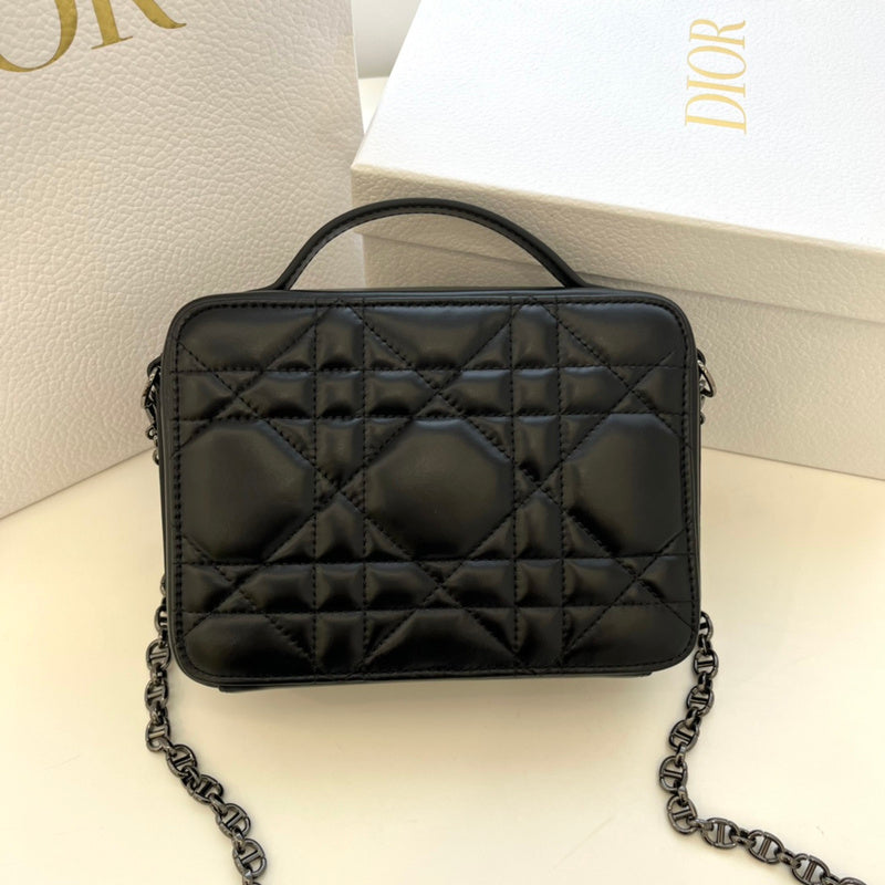 COZY - DOR Bags - 051