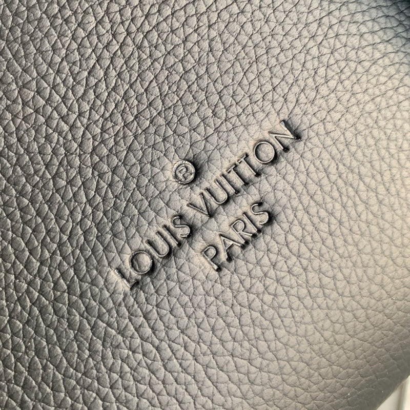 COZY - LV Bags - 4688