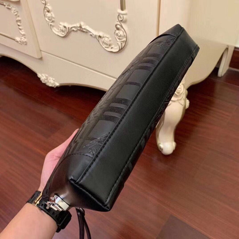 COZY - BOR Men Bags - 180