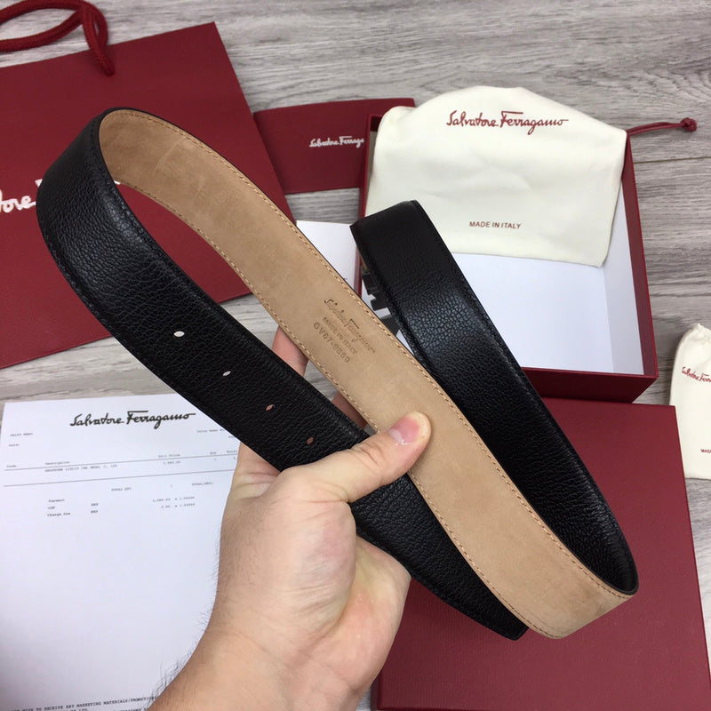 JB - FGO Belts - 041