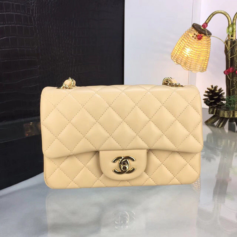 COZY BAGS - CHL Lady Bags - 164