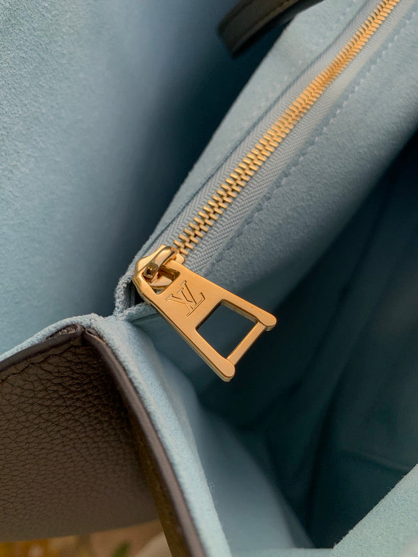 COZY - LV Bags - 4034