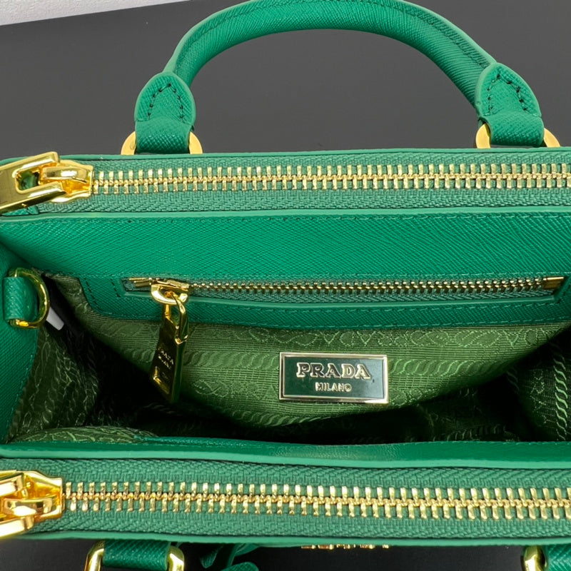 COZY BAGS - PD Bags - 254
