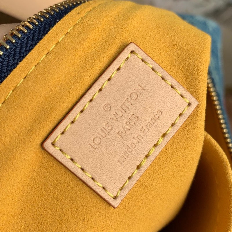 COZY - LV Bags - 1446