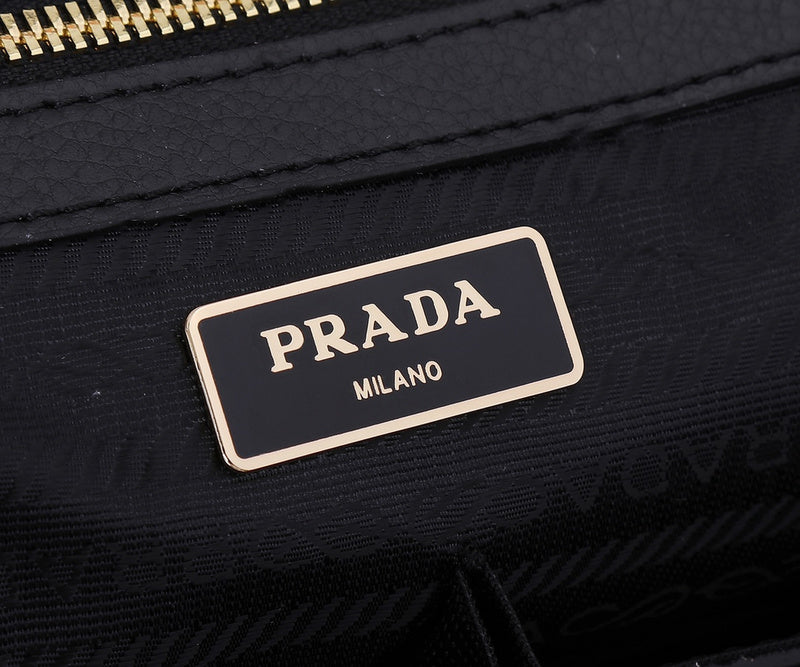 COZY BAGS - PD Bags - 1427
