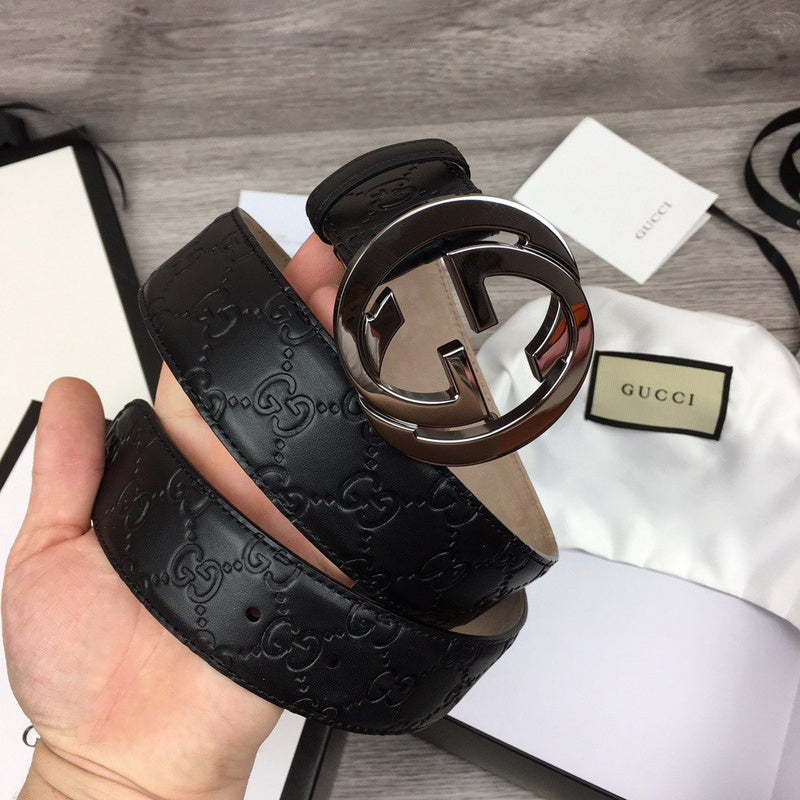 COZY BAGS - GUKI Belts - 140