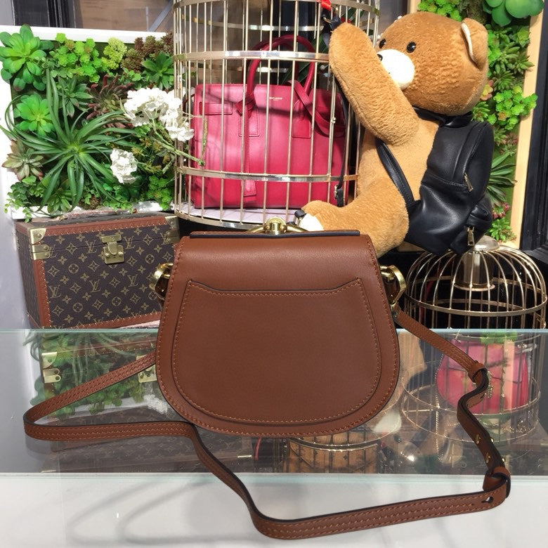COZY - CLE Bags - 102