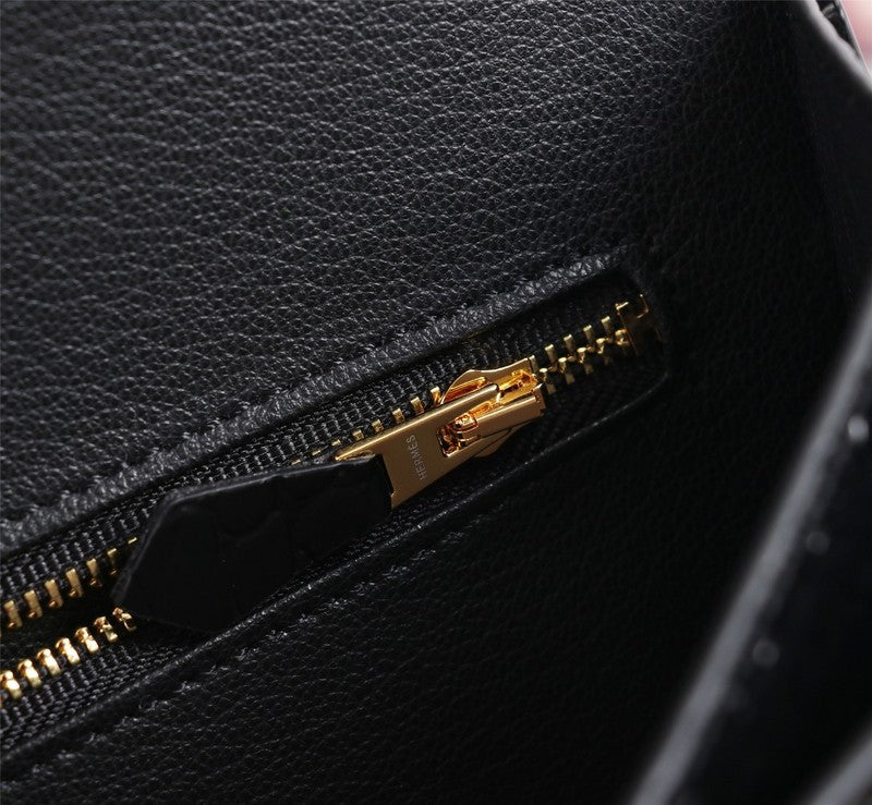 COZY BAGS - HMS Bags - 607
