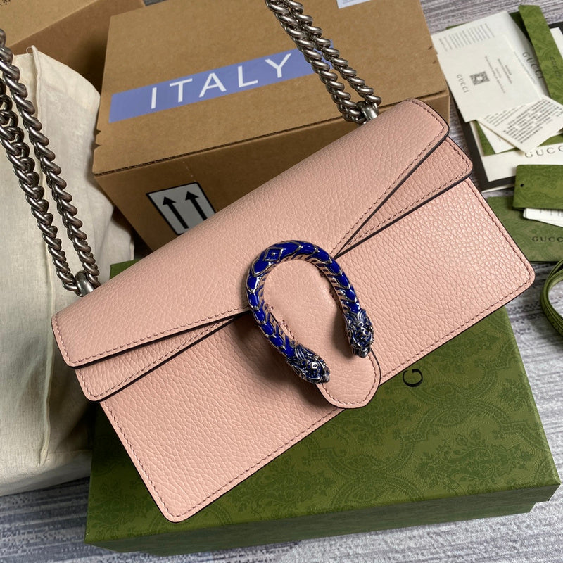 COZY BAGS - GUKI Bags - 2260