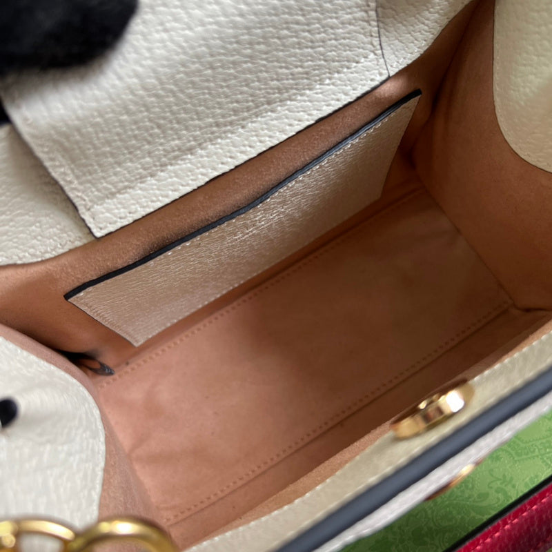 COZY BAGS - GUKI Women Bags - 1184