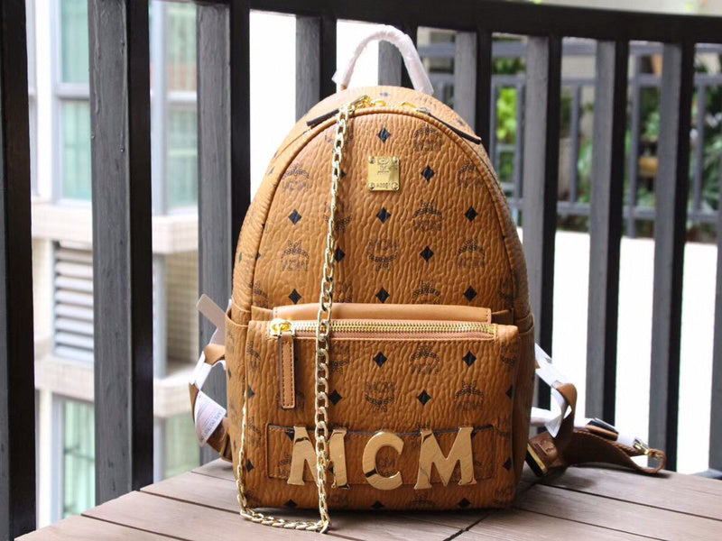 COZY BAGS - MQM Bags - 306