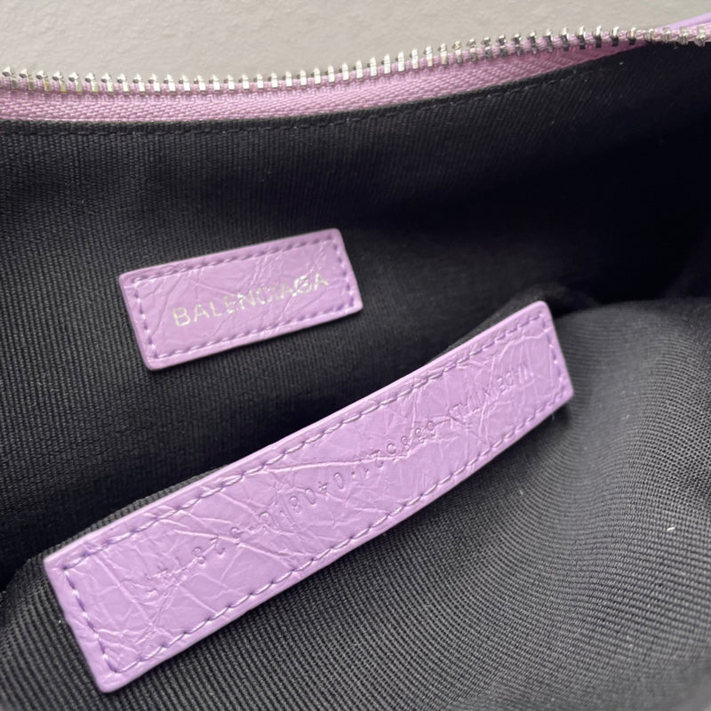COZY BAGS - BG Bags - 117