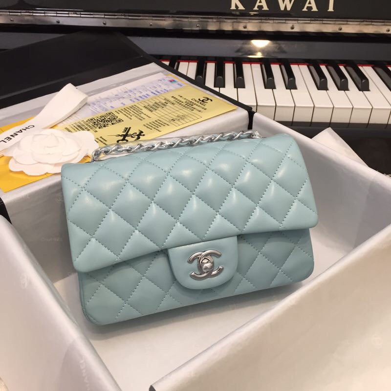 COZY BAGS - CHL Lady Bags - 182