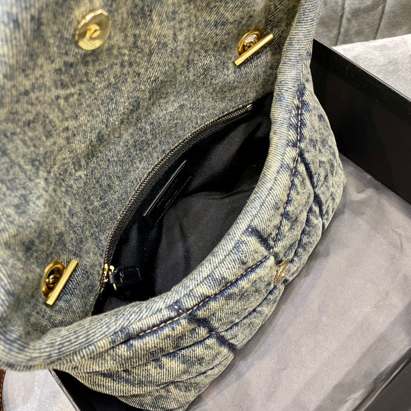 COZY BAGS - YLS Bags - 1349