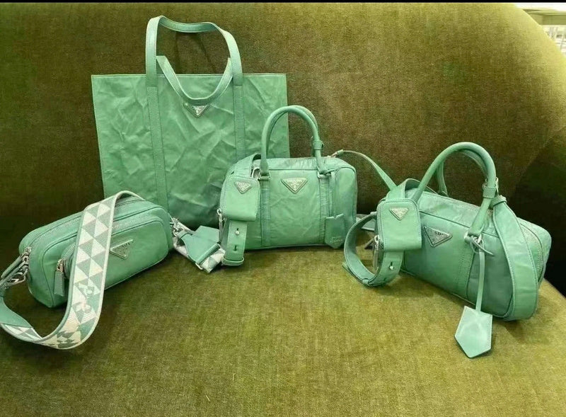 COZY BAGS - PD Bags - 802