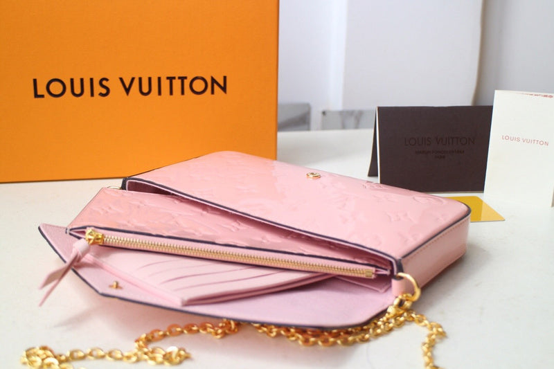 COZY - LV Bags - 5584