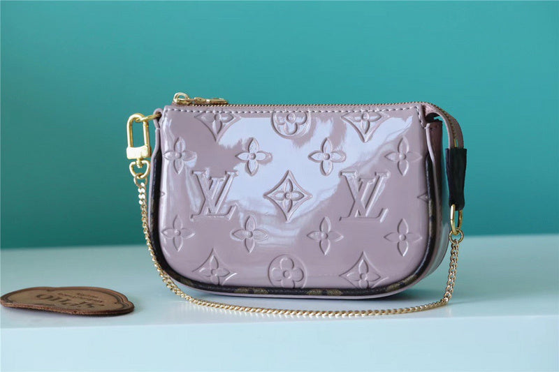 COZY - LOV Lady Bags - 1246