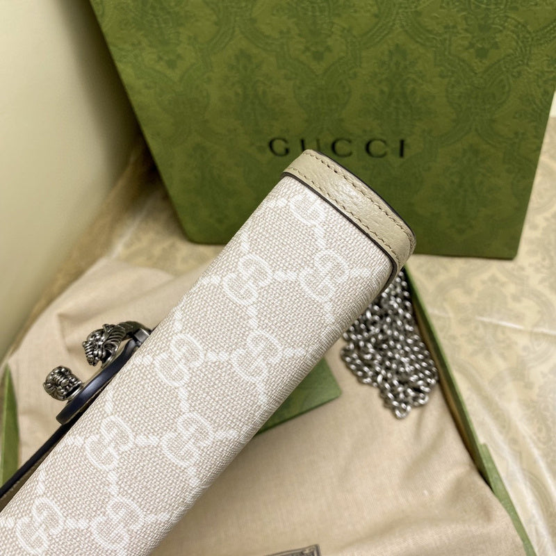 COZY BAGS - GUKI Women Bags - 1223