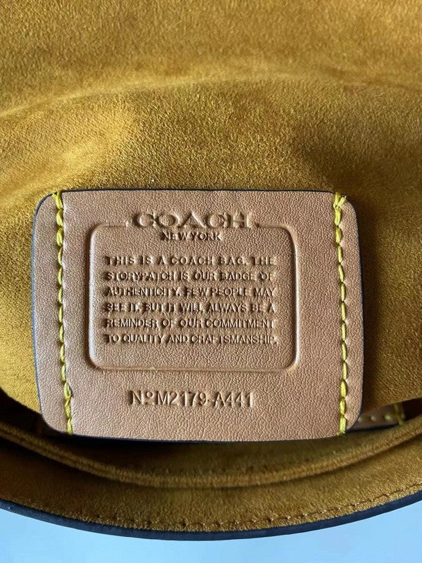 COZY BAGS - CAH Bags - 732