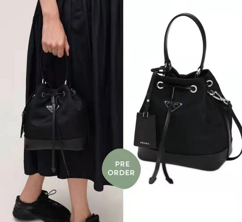 COZY - PD Lady Bags - 680