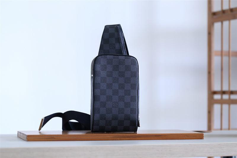 COZY BAGS - LOV Men Bags - 446