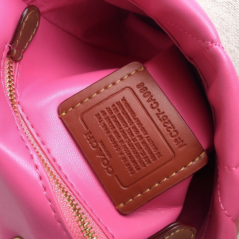 COZY BAGS - CAH Bags - 727