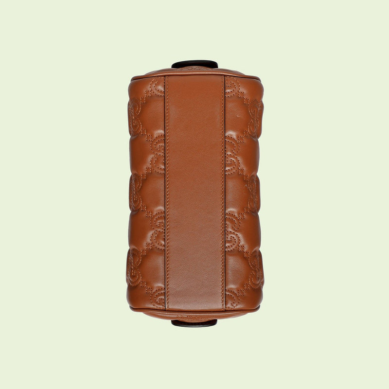 COZY BAGS - GUKI Women Bags - 964