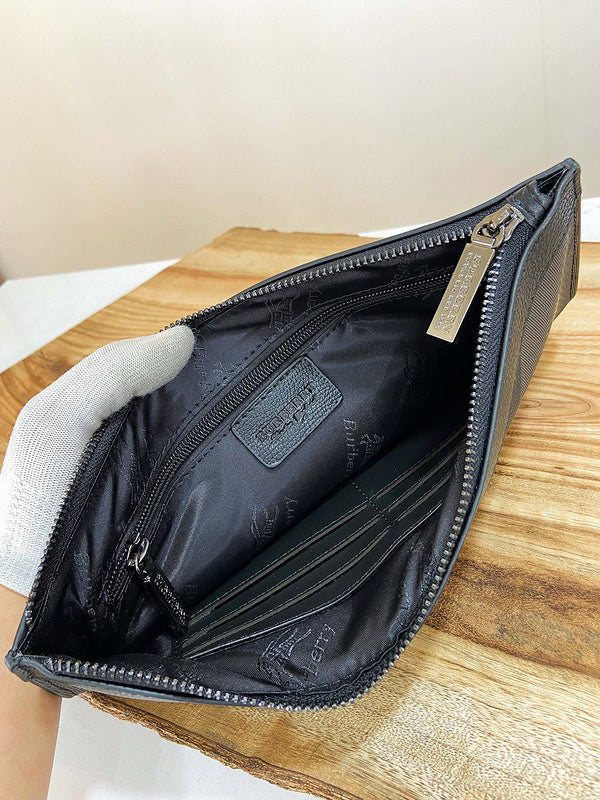 COZY - BOR Men Bags - 174