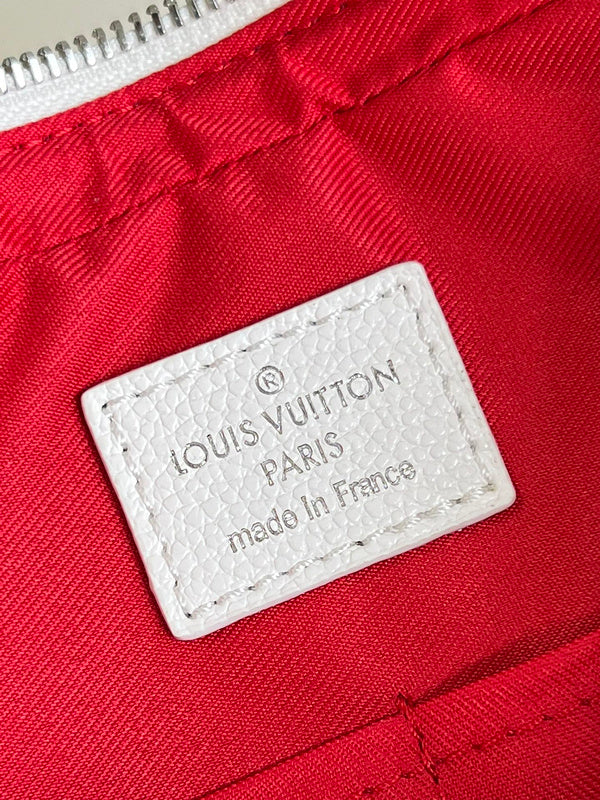 COZY BAGS - LOV Bags - 2060
